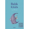 Balık Kitabı