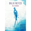 Balık Nefesi