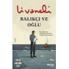 Balıkçı ve Oğlu