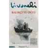 Balıkçı ve Oğlu