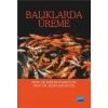 Balıklarda Üreme