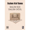 Balım Kız Dalım Oğul