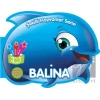 Balina