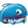 Balina - Benim Hayvan Dostlarım