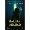Balina Düşüşü