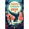 Balinayla Tanışan Çocuk