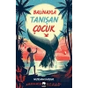 Balinayla Tanışan Çocuk