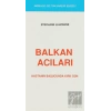 Balkan Acıları