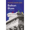 Balkan Blues
