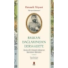 Balkan Dağlarından Dersaadet’e