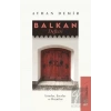 Balkan Defteri