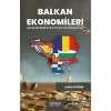 Balkan Ekonomileri