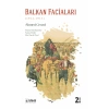 Balkan Faciaları (1912-1913)