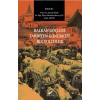 Balkan Göçleri: Tarihten Günümüze Bir Yolculuk