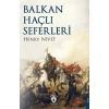 Balkan Haçlı Seferleri