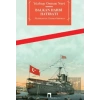 Balkan Harbi Hatıratı
