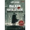 Balkan Hayaletleri