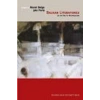 Balkan Literatures in the era of Nationalism