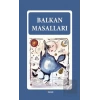 Balkan Masalları