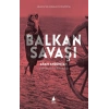 Balkan Savaşı