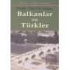 Balkanlar ve Türkler