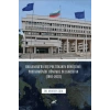 Balkanlar’da Dış Politikanın Dönüşümü: Postkomünist Dönemde Bulgaristan (1991-2023)