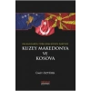 Balkanlar’da Türk Kimliğinin Bakiyesi