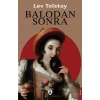 Balodan Sonra