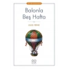 Balonla Beş Hafta