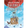 Balonla Beş Hafta