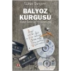 Balyoz Kurgusu