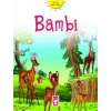 Bambi
