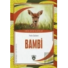 Bambi