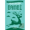 Bambi
