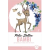 Bambi