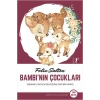 Bambinin Çocukları