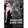 Bana Bir Şans Ver