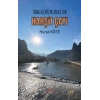 Bana Geçmişimi Anlat Sen Harşit Çayı