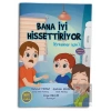 Bana İyi Hissettiriyor (Erkekler İçin)