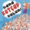 Bana Ketçap Bulun!