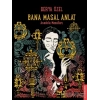 Bana Masal Anlat