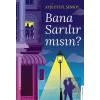 Bana Sarılır mısın?