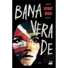 Bana Vera De