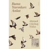 Bana Yarınları Anlat
