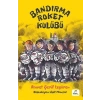 Bandırma Roket Kulübü