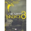 Bangkok 8