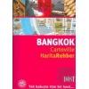 Bangkok Harita Rehber