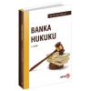 Banka Hukuku