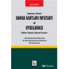 Banka Kartları Mevzuatı ve Uygulaması
