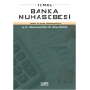 Banka Muhasebesi